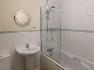 Bathroom- click for photo gallery